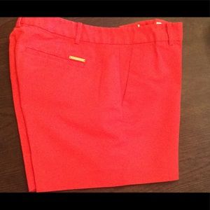 Micheal Kors Shorts